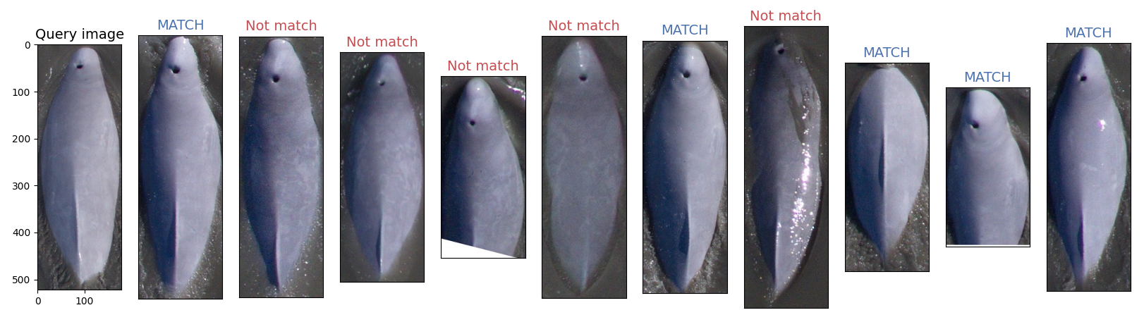 Prediction for the 'median difficulty' query